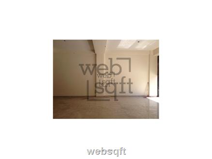 Retail showroom shop for Rent in Telangana